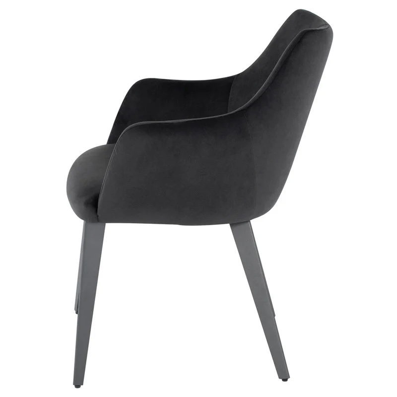 Renee Dining Chair - Image 10