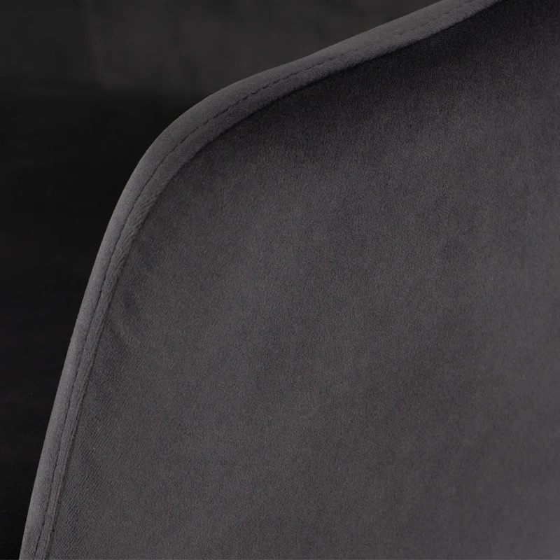 Renee Dining Chair - Image 11