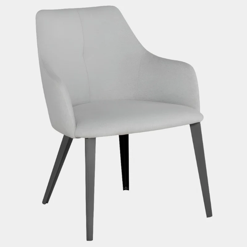 Renee Dining Chair - Image 12
