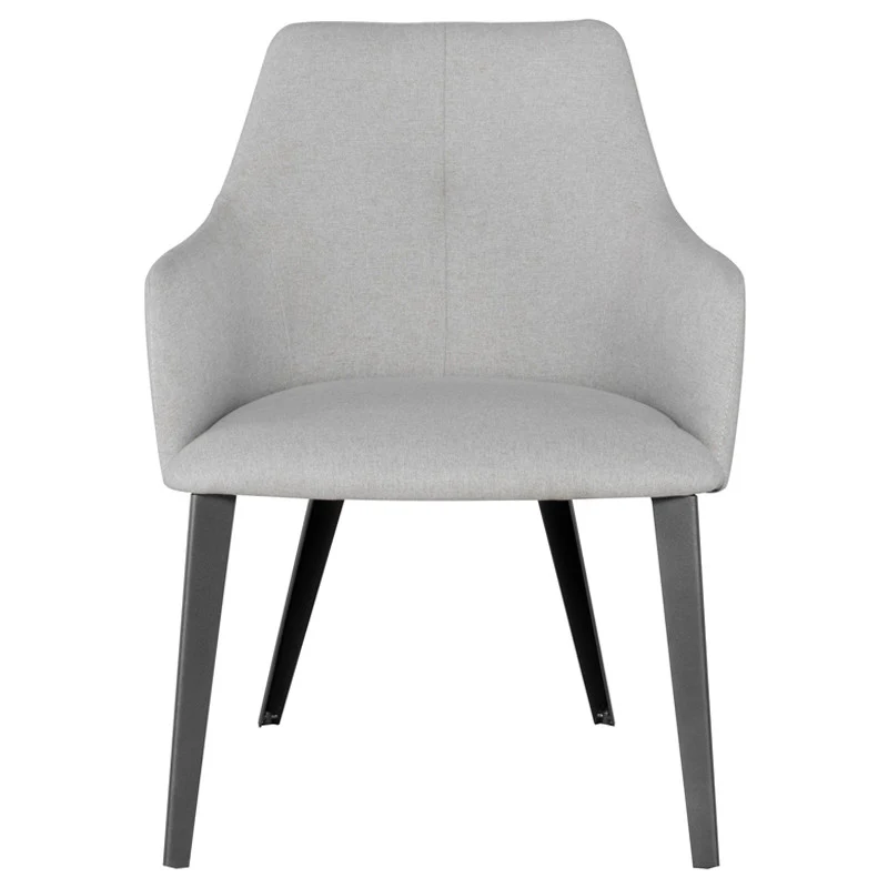 Renee Dining Chair - Image 13
