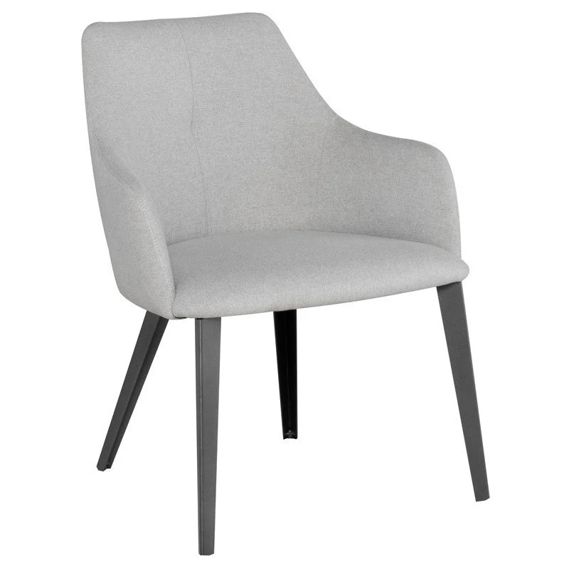Renee Dining Chair - Image 14
