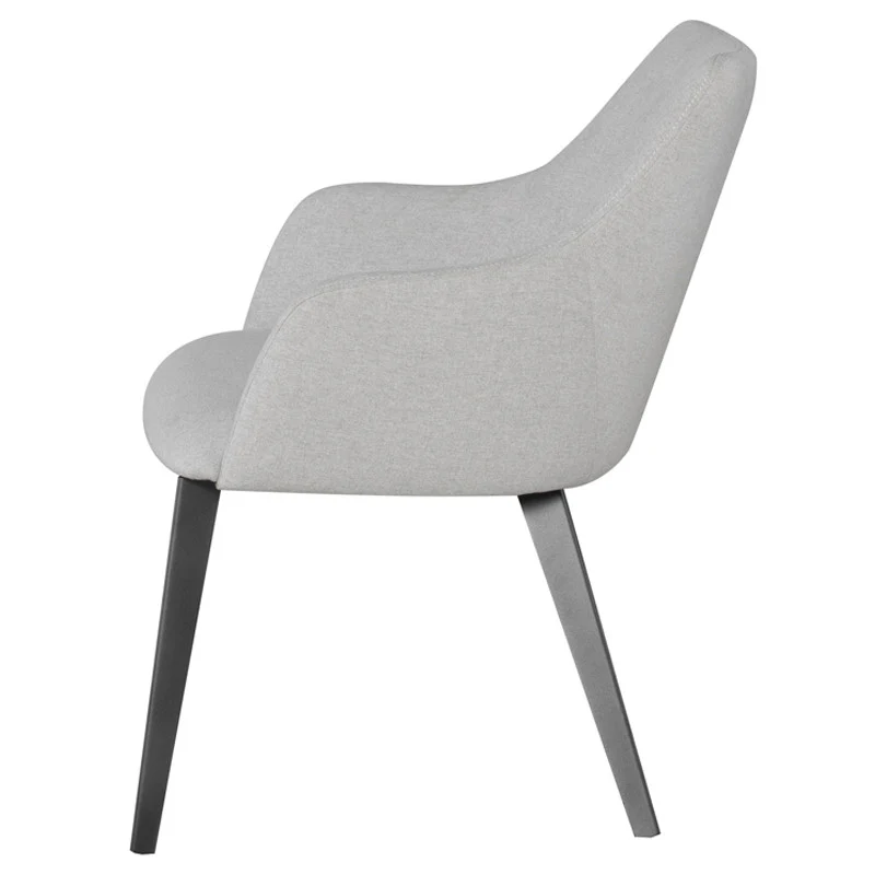 Renee Dining Chair - Image 15
