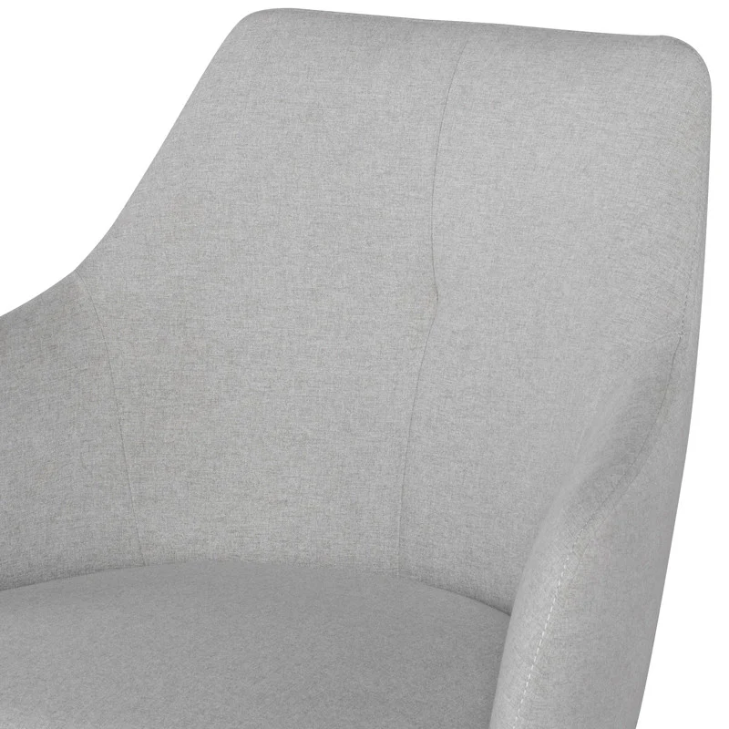 Renee Dining Chair - Image 16