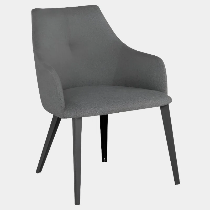 Renee Dining Chair - Image 17