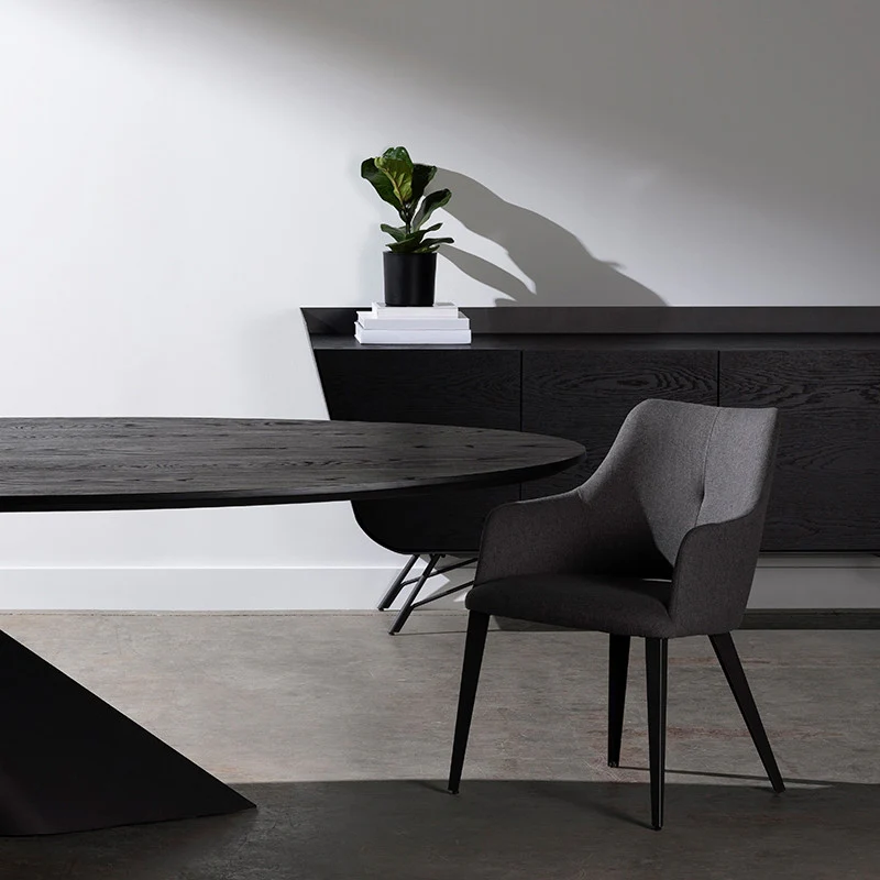 Renee Dining Chair - Image 18