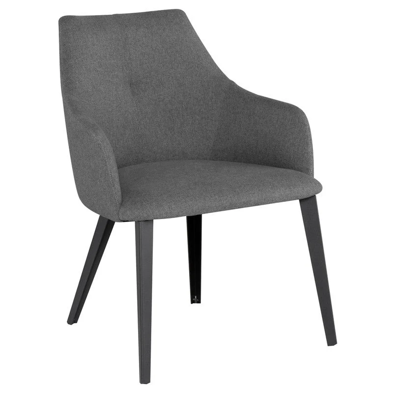 Renee Dining Chair - Image 19