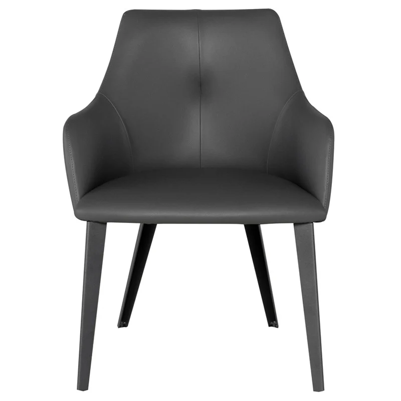 Renee Dining Chair - Image 2