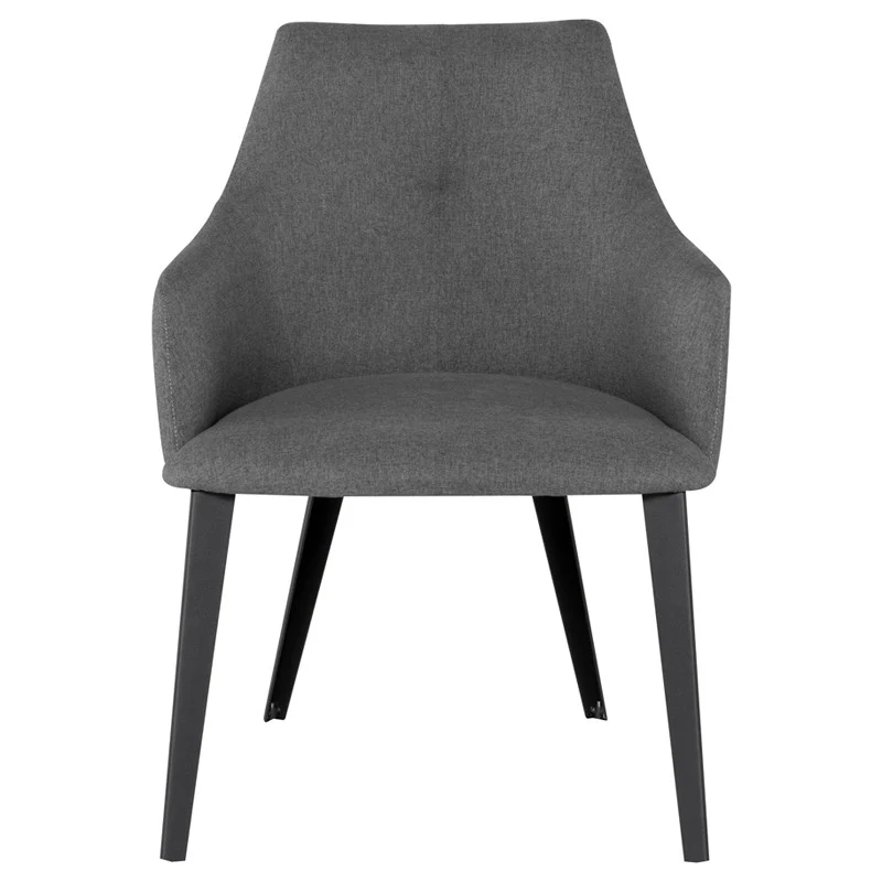 Renee Dining Chair - Image 20