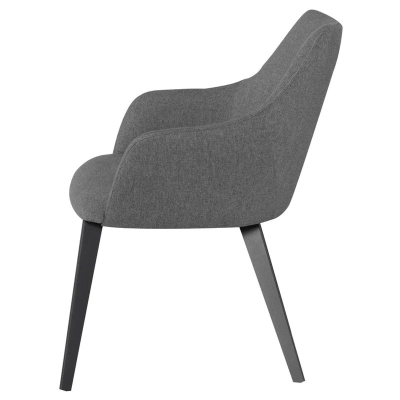 Renee Dining Chair - Image 21