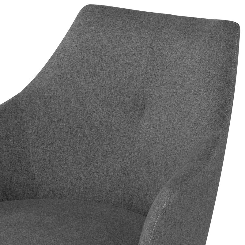 Renee Dining Chair - Image 22