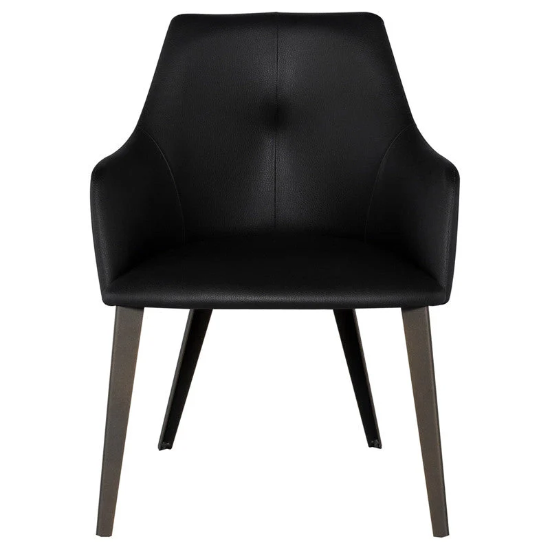 Renee Dining Chair - Image 24