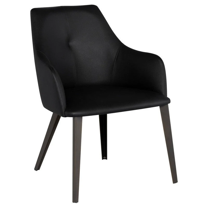 Renee Dining Chair - Image 25