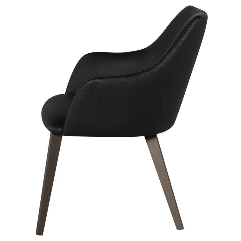 Renee Dining Chair - Image 26