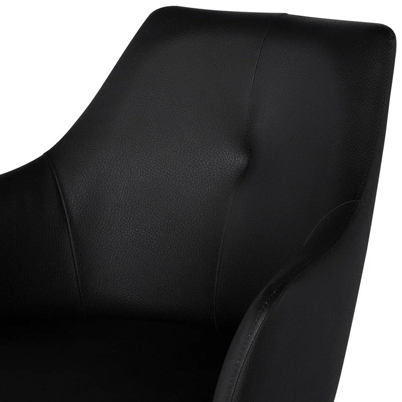 Renee Dining Chair - Image 27