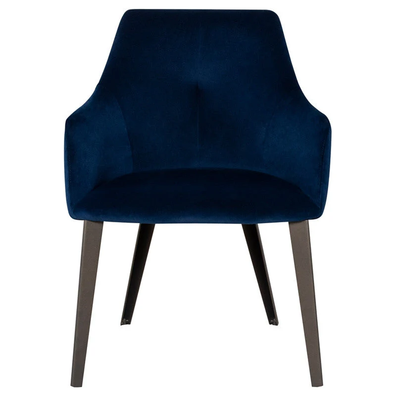 Renee Dining Chair - Image 29
