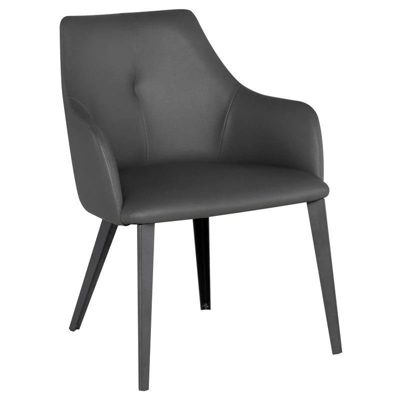 Renee Dining Chair - Image 3