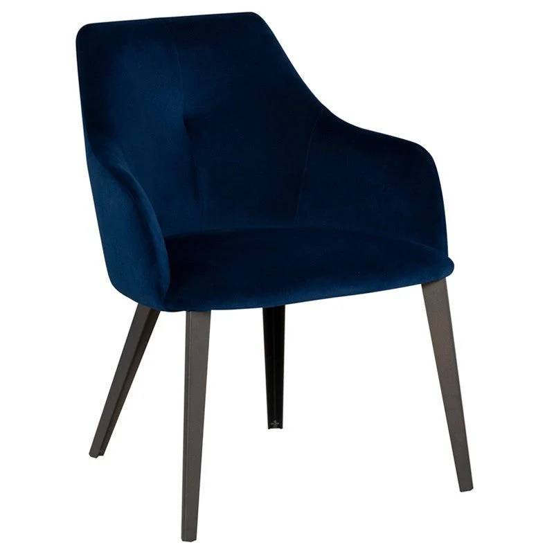 Renee Dining Chair - Image 30