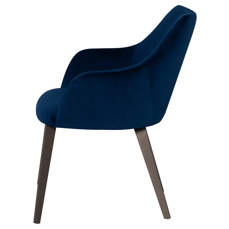 Renee Dining Chair - Image 32
