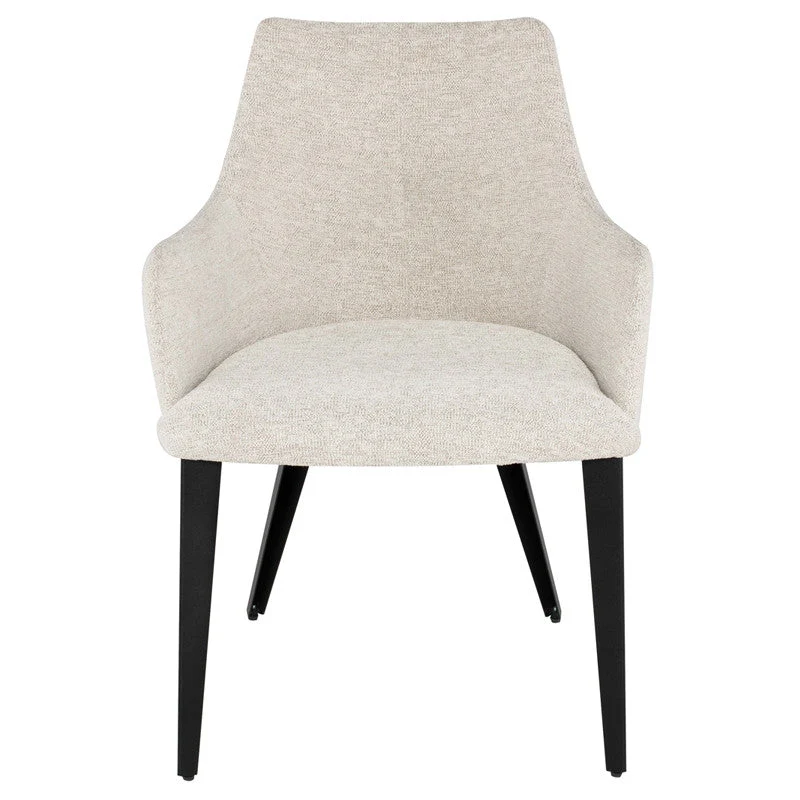 Renee Dining Chair - Image 33