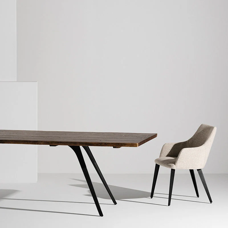 Renee Dining Chair - Image 34