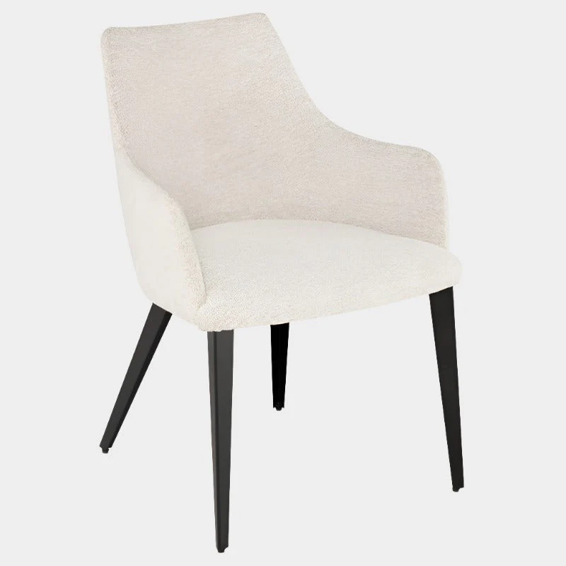 Renee Dining Chair - Image 35