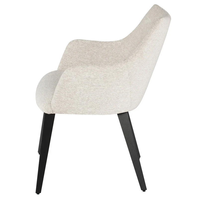 Renee Dining Chair - Image 36