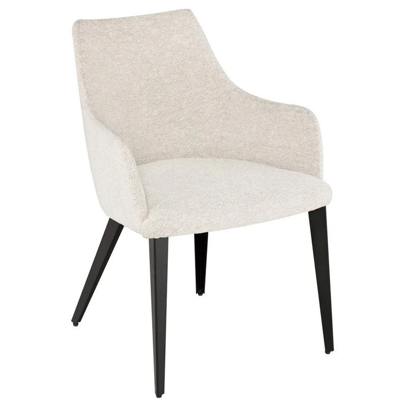 Renee Dining Chair - Image 37