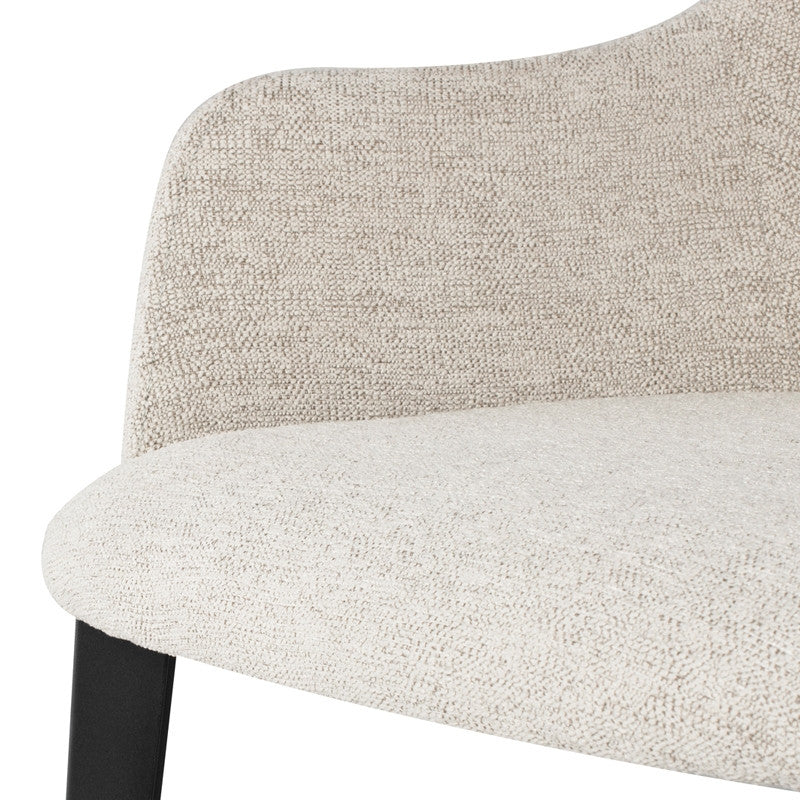 Renee Dining Chair - Image 38