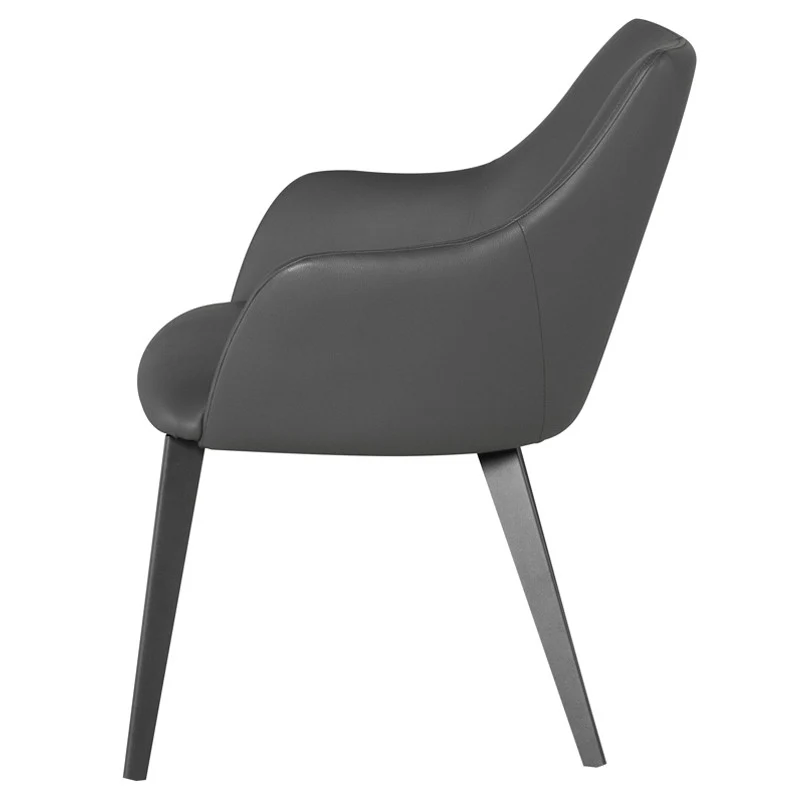 Renee Dining Chair - Image 4