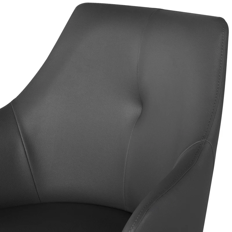 Renee Dining Chair - Image 5