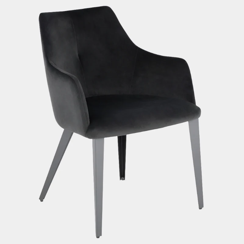 Renee Dining Chair - Image 6
