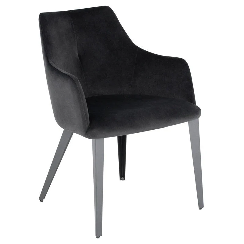 Renee Dining Chair - Image 8