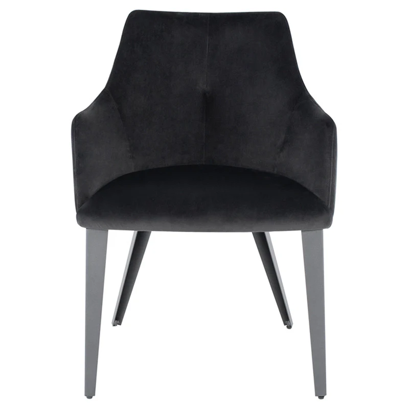 Renee Dining Chair - Image 9
