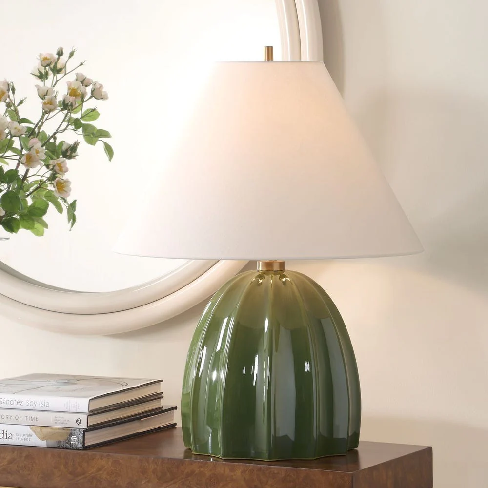 Renna Table Lamp - Image 2