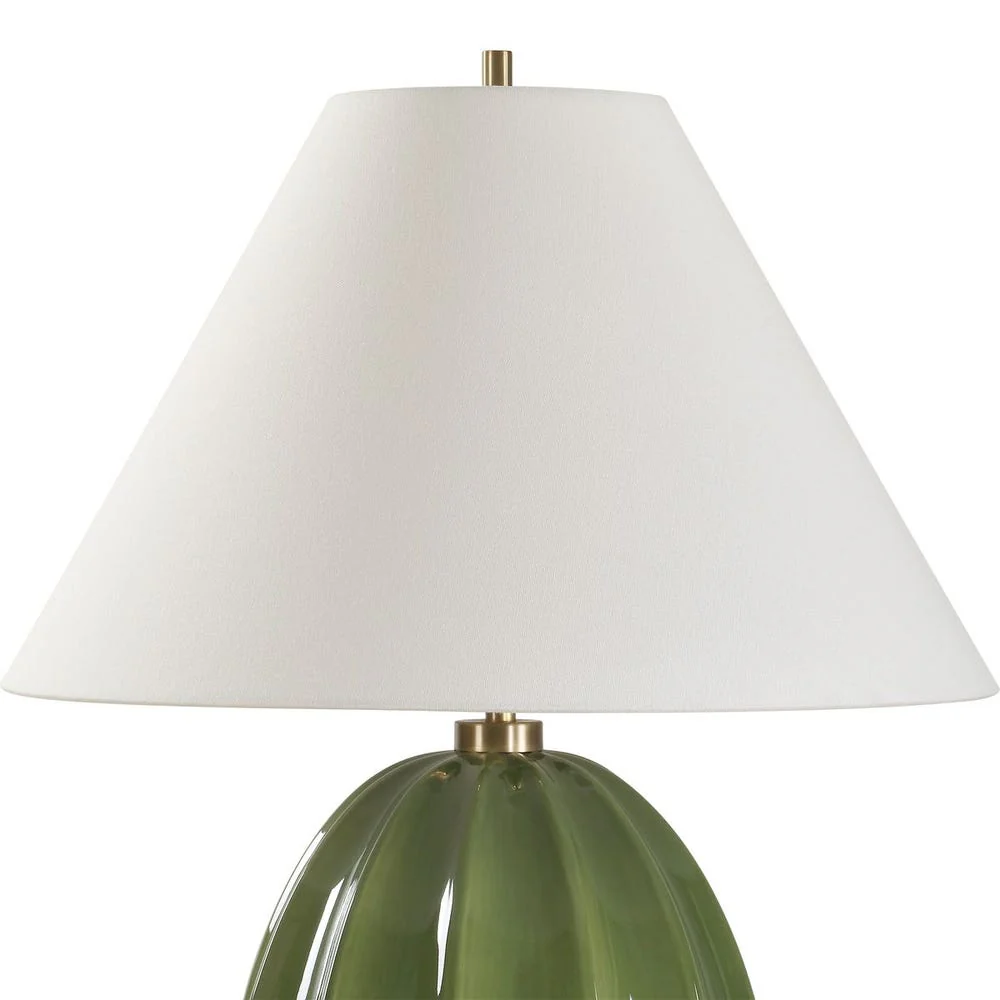 Renna Table Lamp - Image 4