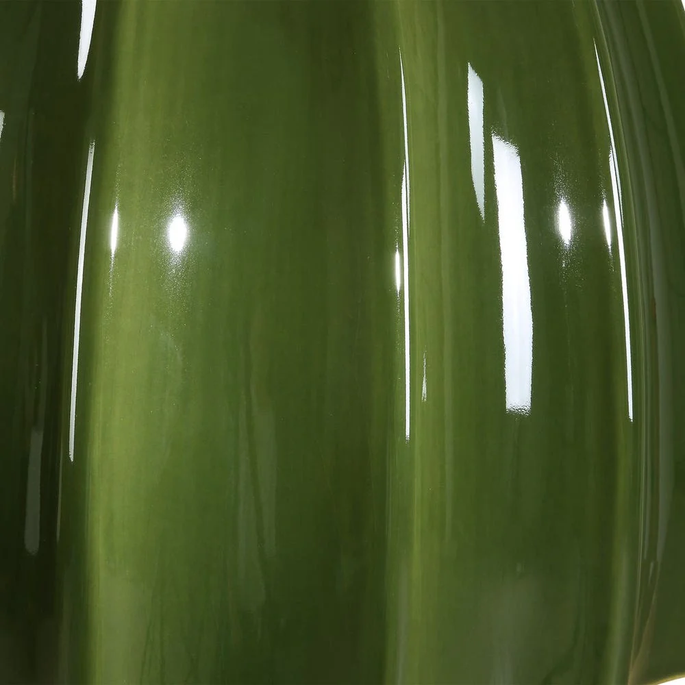 Renna Table Lamp - Image 5