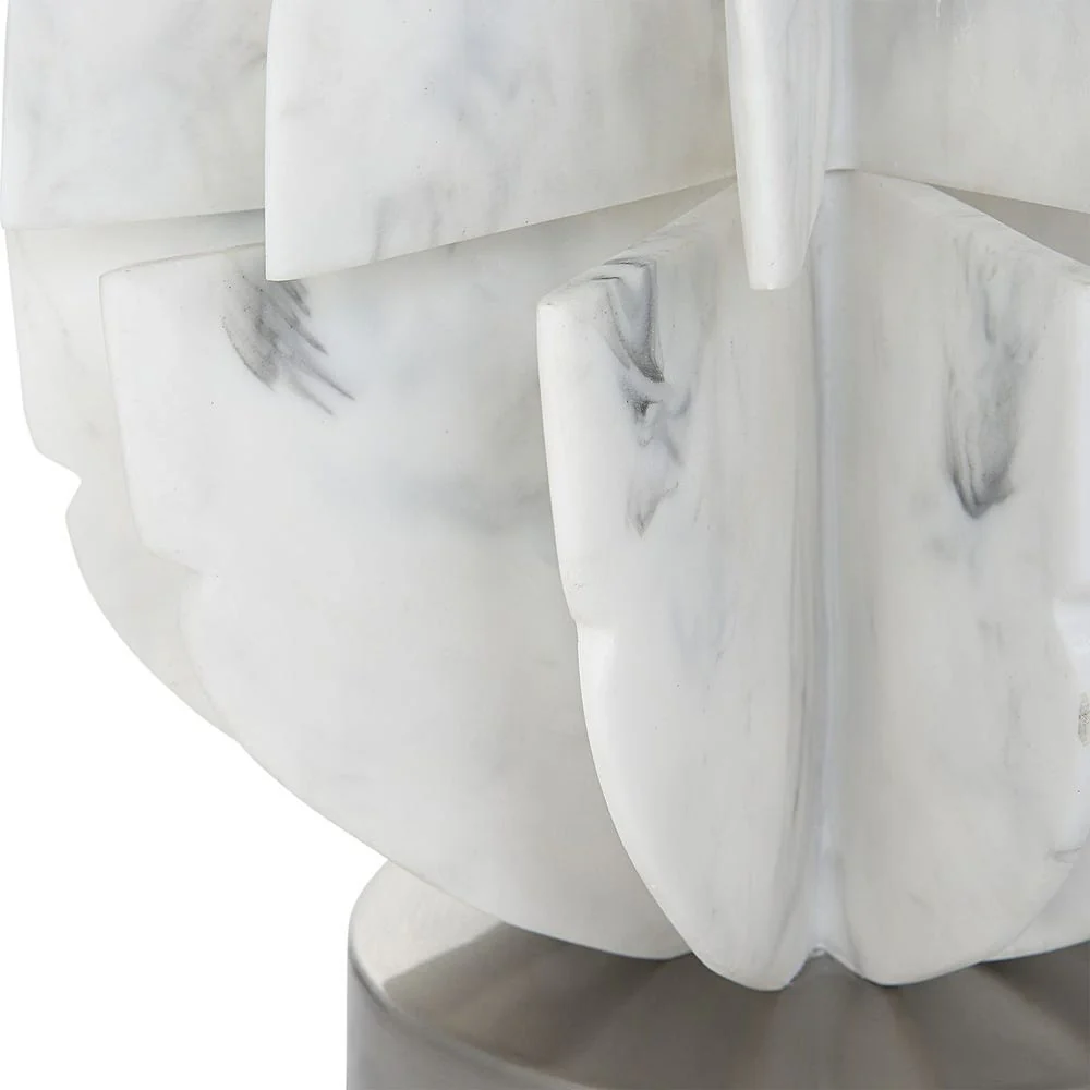 Repetition Table Lamp - Image 5