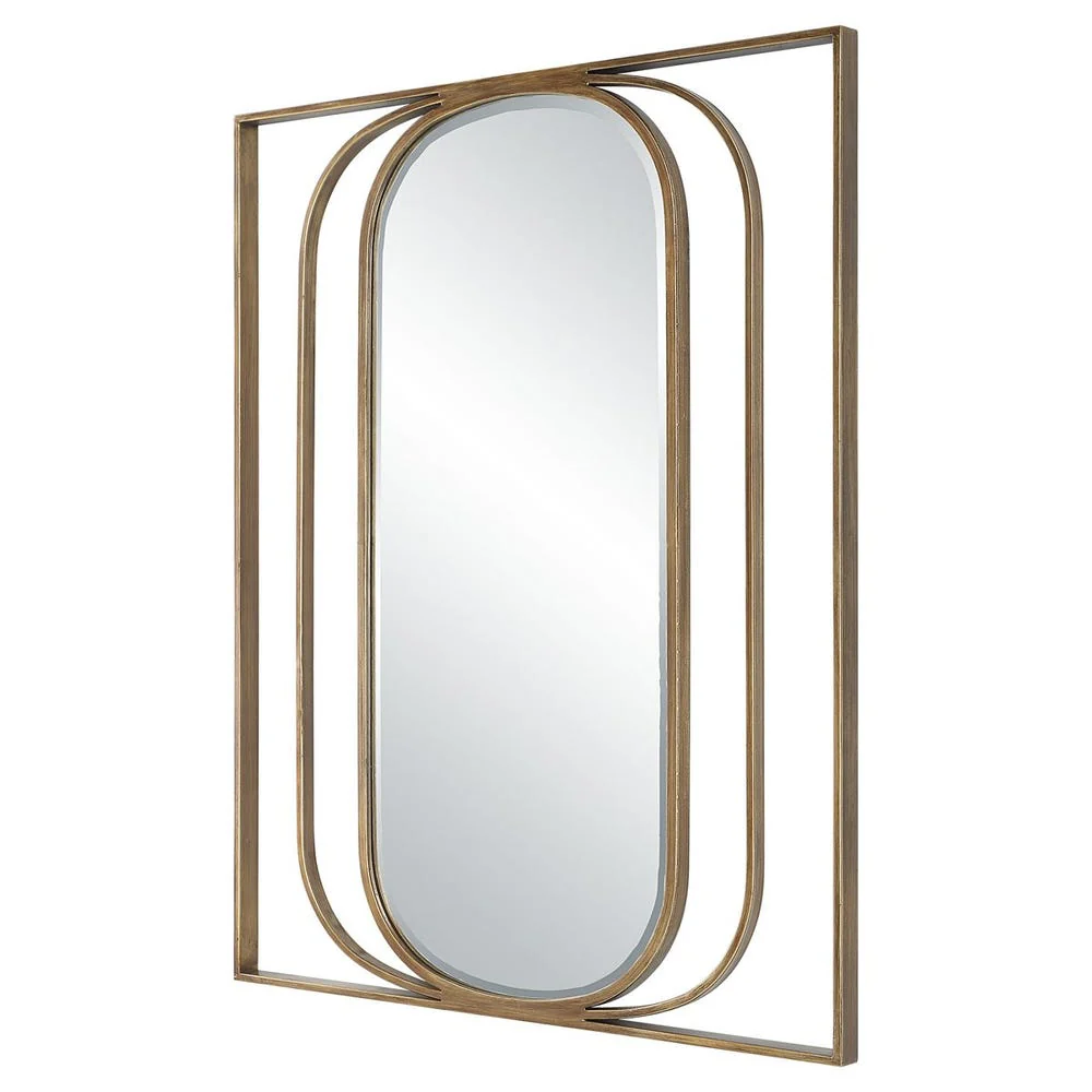 Replicate Mirror - Image 3