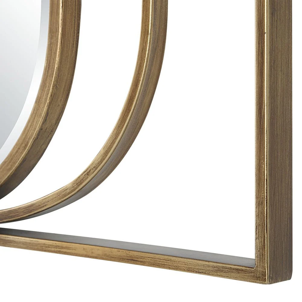 Replicate Mirror - Image 4