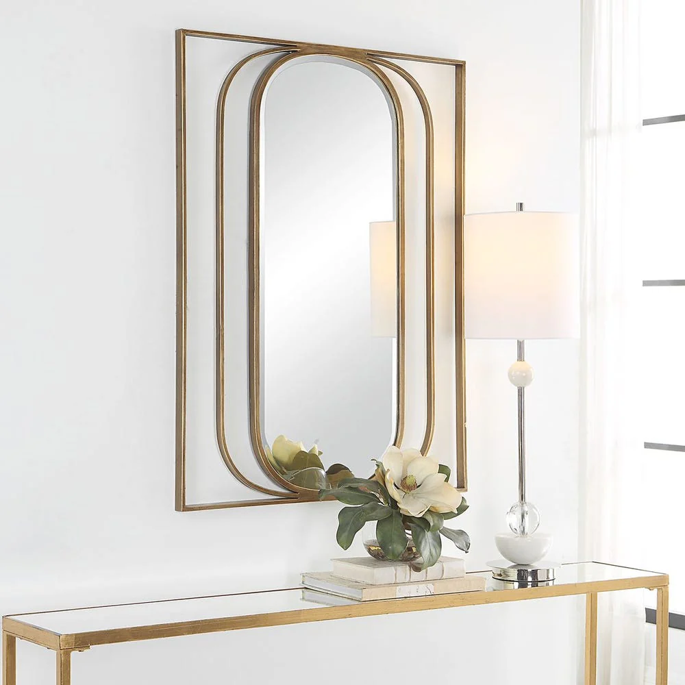 Replicate Mirror - Image 5