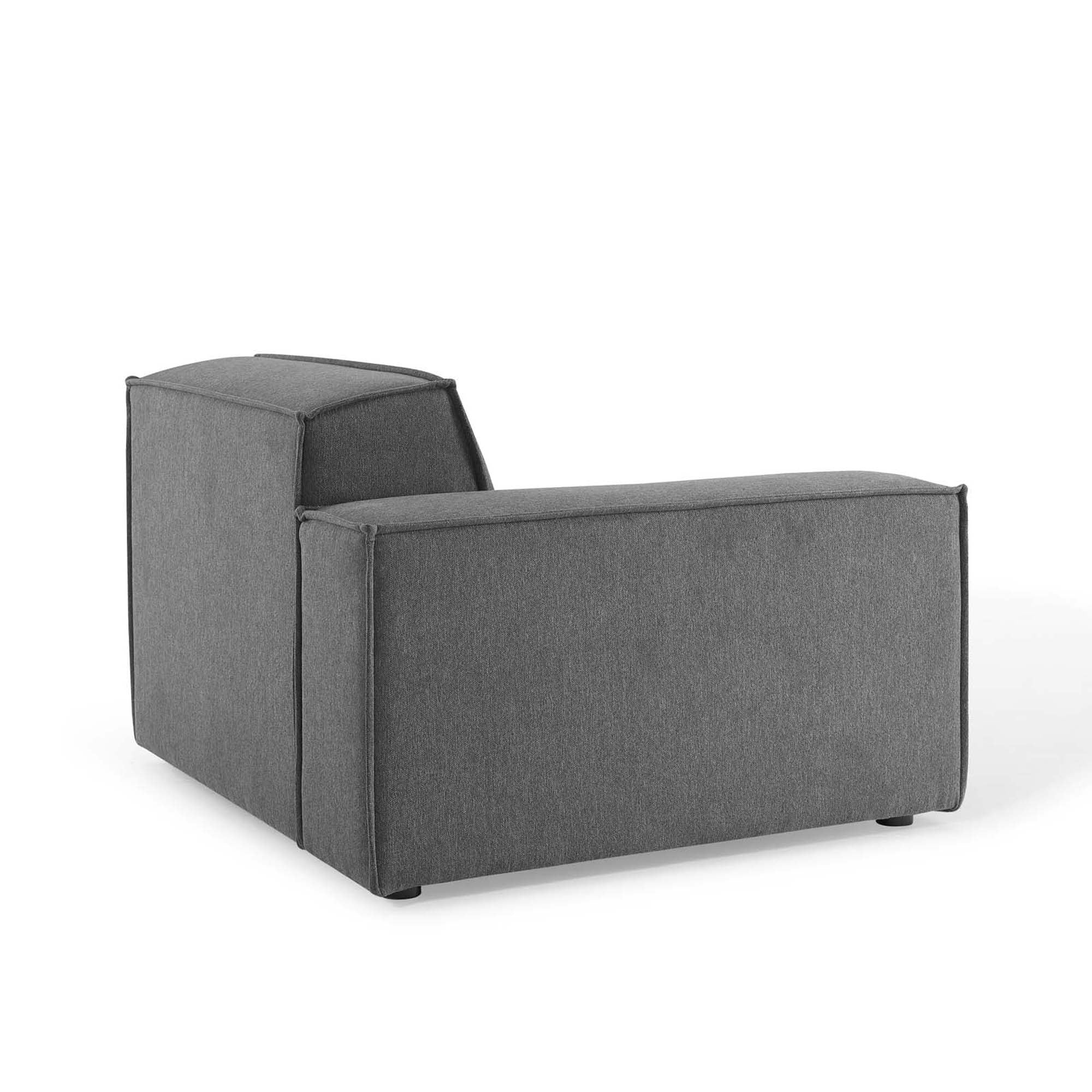 Restore 3-Piece Sectional Sofa - Image 11