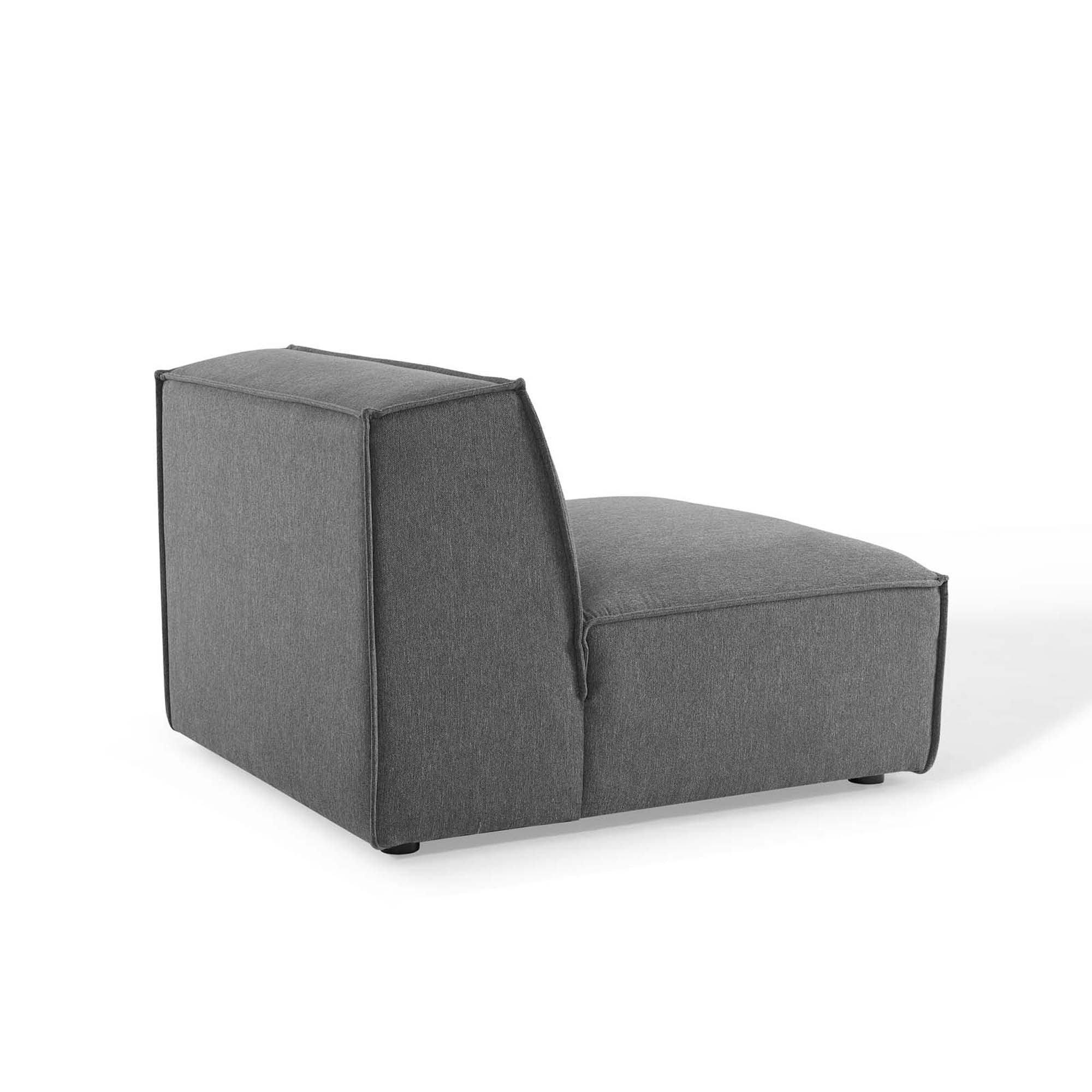 Restore 3-Piece Sectional Sofa - Image 12