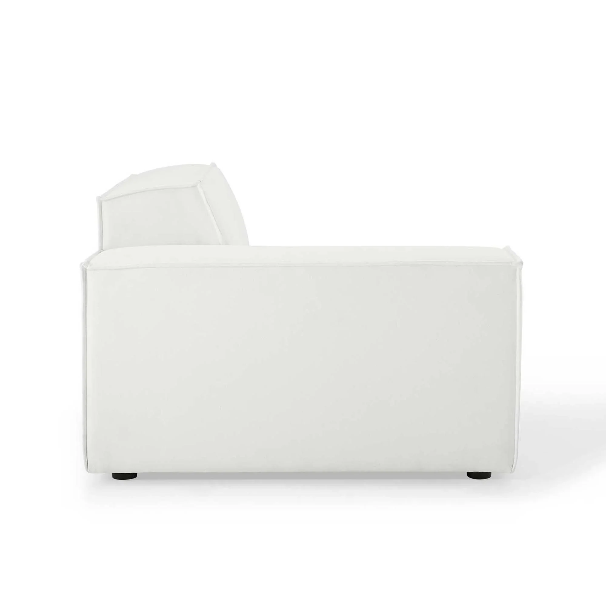 Restore 3-Piece Sectional Sofa - Image 21
