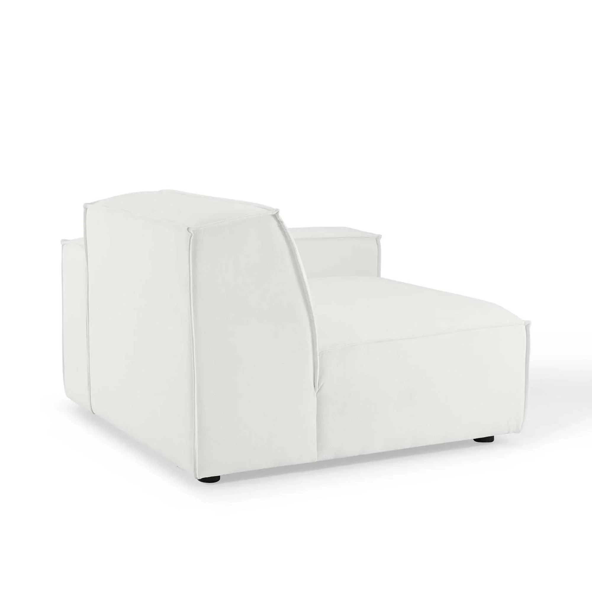 Restore 3-Piece Sectional Sofa - Image 23