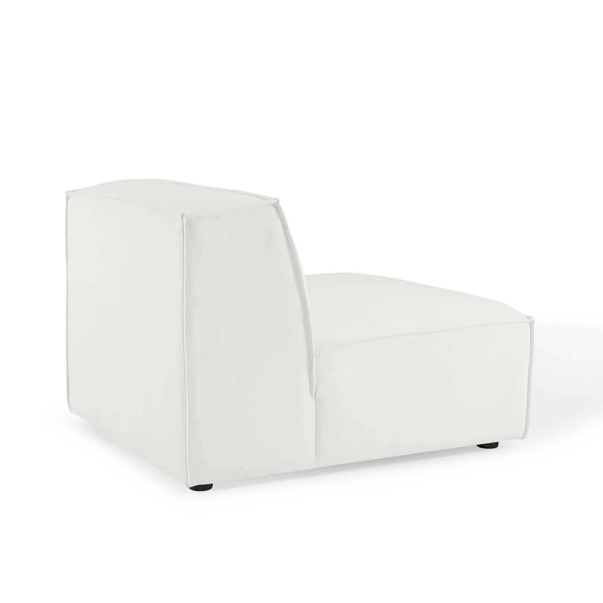 Restore 3-Piece Sectional Sofa - Image 25