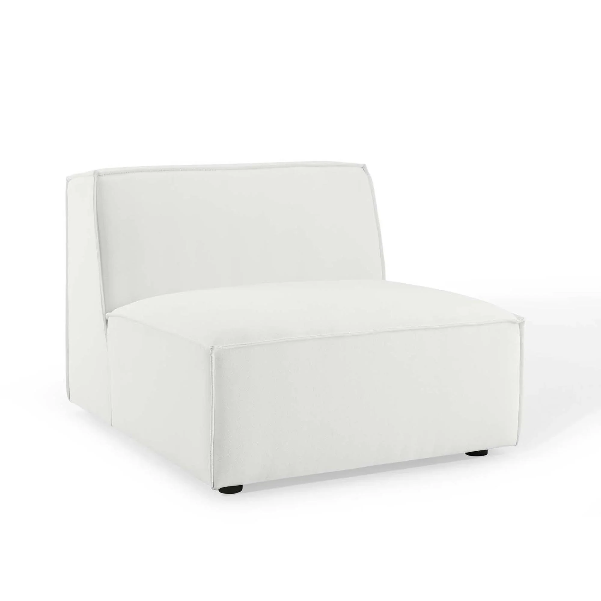Restore 5-Piece Sectional Sofa - Image 17