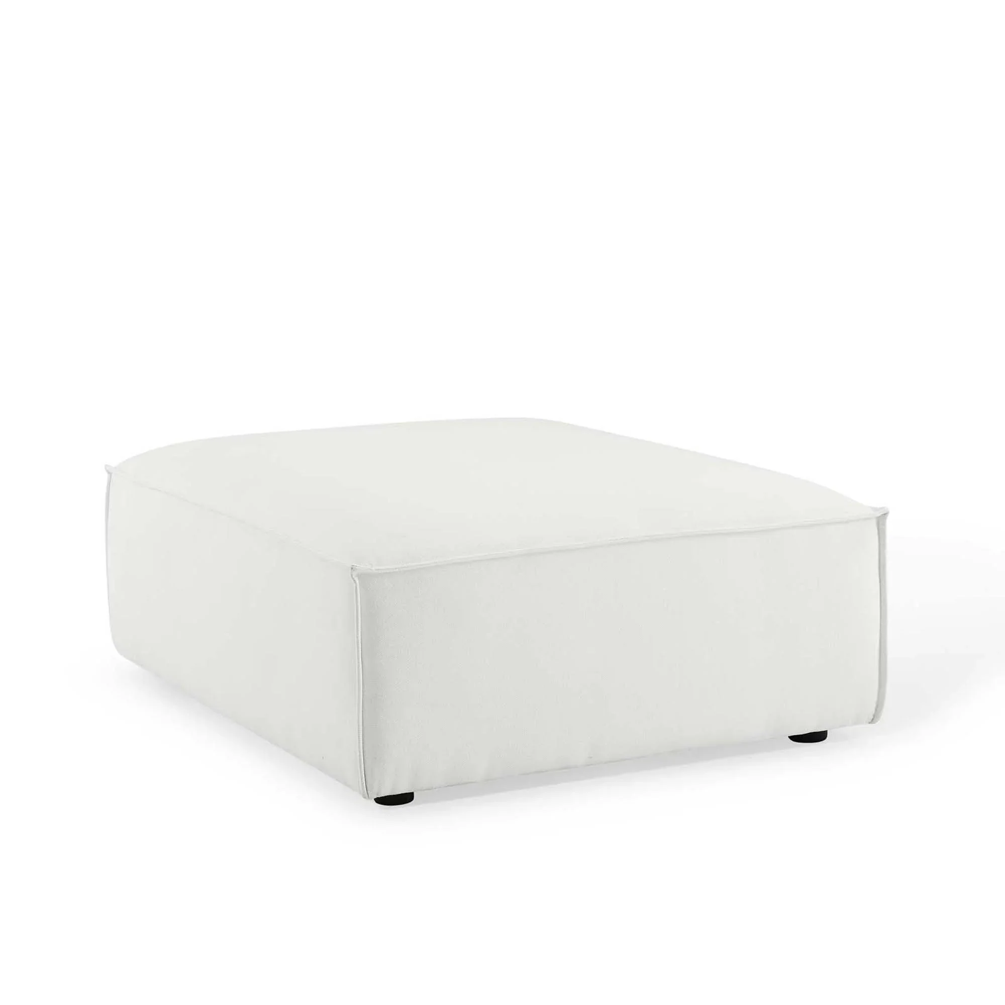 Restore 5-Piece Sectional Sofa - Image 18