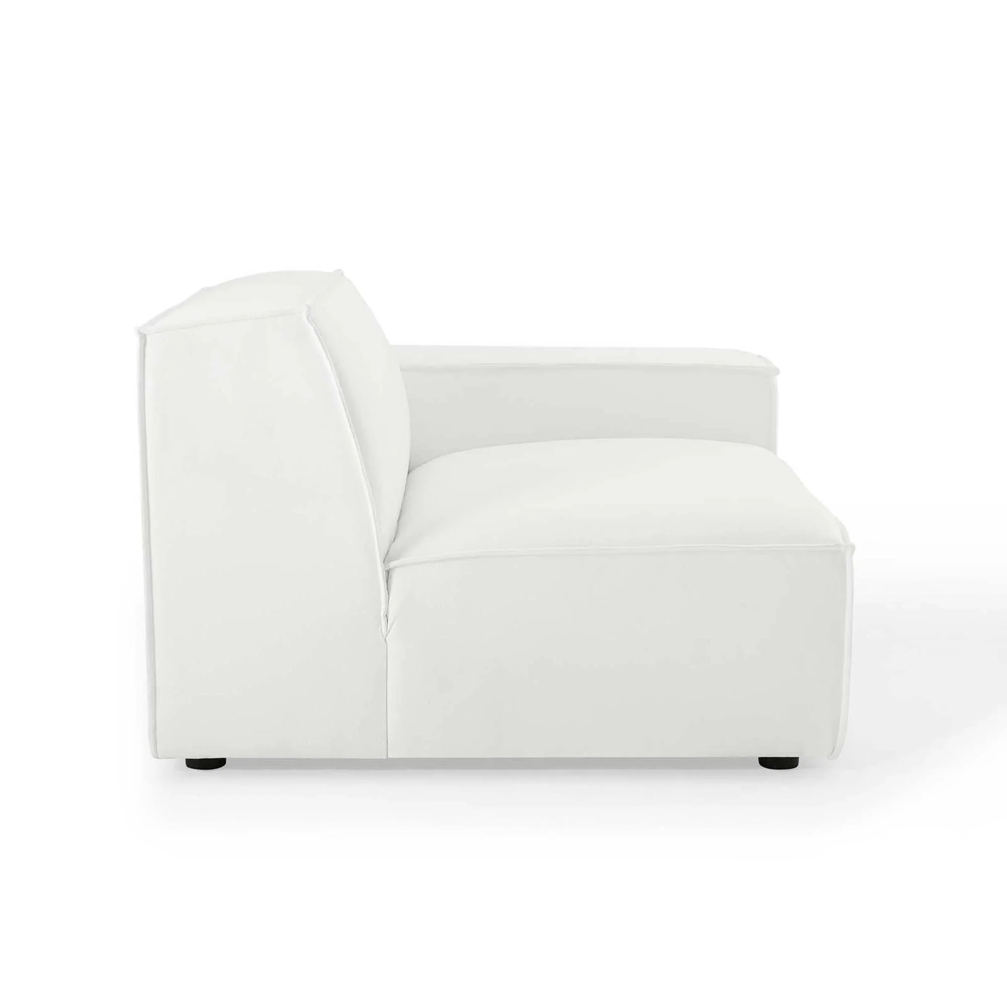 Restore 5-Piece Sectional Sofa - Image 19