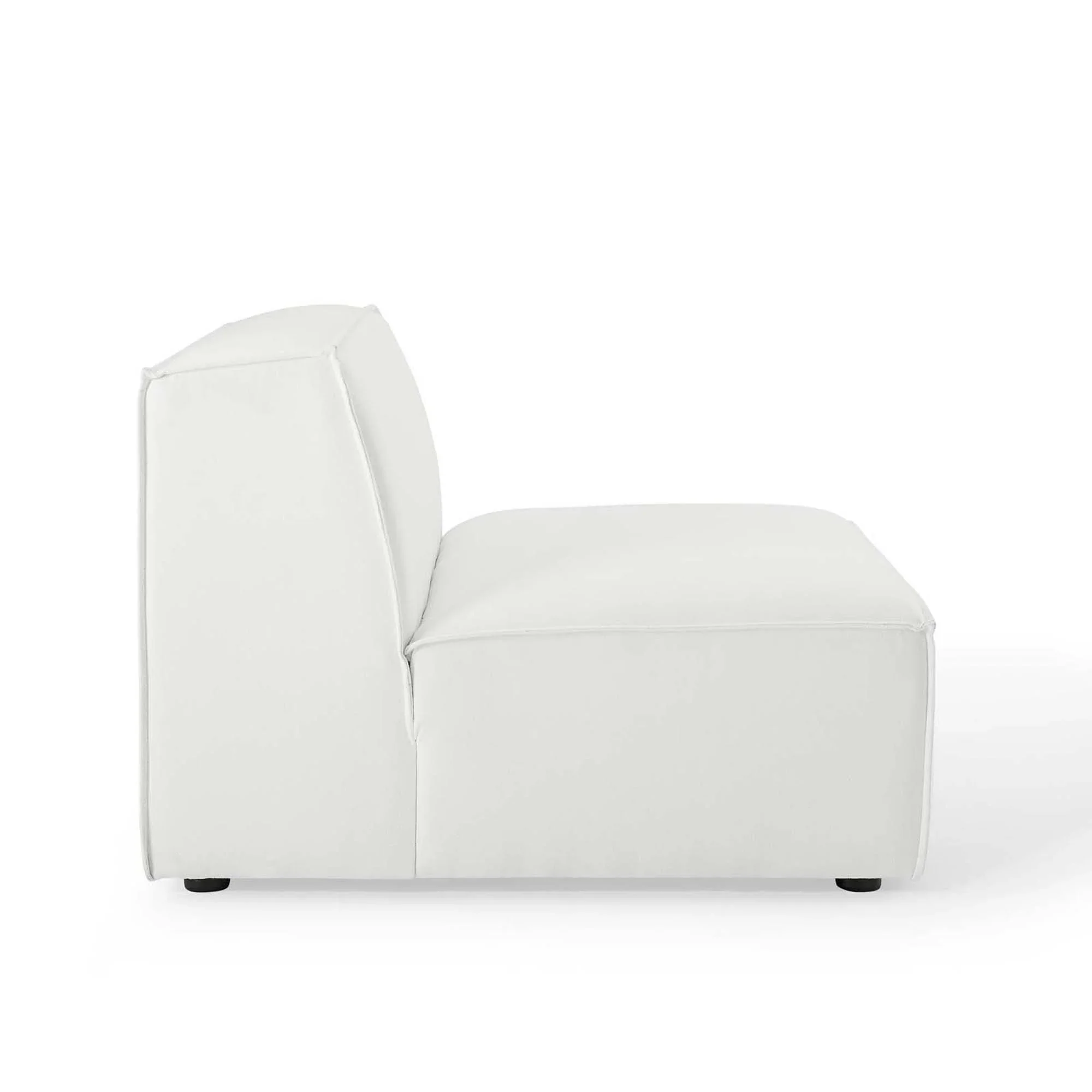 Restore 5-Piece Sectional Sofa - Image 21