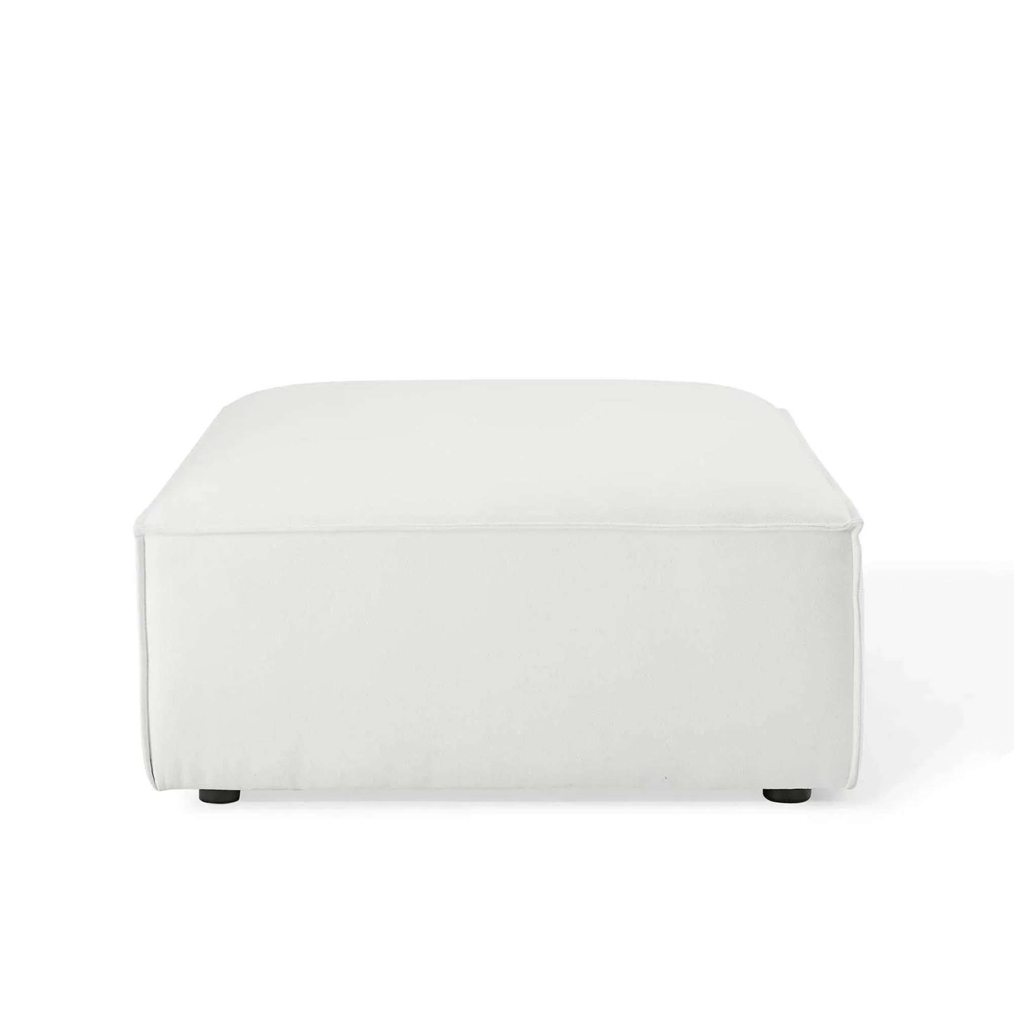 Restore 5-Piece Sectional Sofa - Image 23